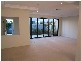 11/34-36 Golf Avenue, Mona Vale NSW 2103