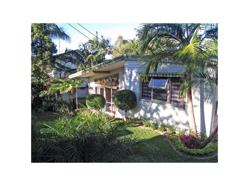 42 Maxwell Street, Mona Vale NSW 2103