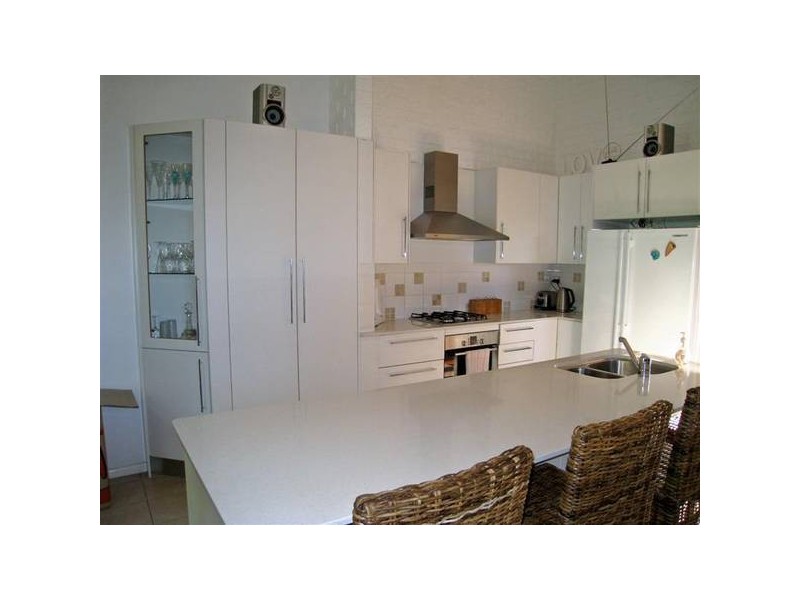 42 Maxwell Street, Mona Vale NSW 2103