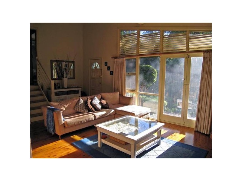 42 Maxwell Street, Mona Vale NSW 2103