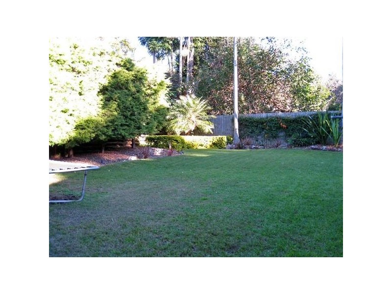 42 Maxwell Street, Mona Vale NSW 2103