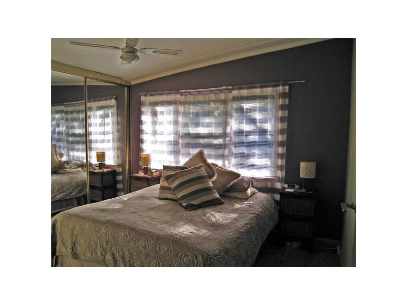 42 Maxwell Street, Mona Vale NSW 2103