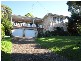 78 Ellimatta Road, Mona Vale NSW 2103