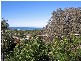 78 Ellimatta Road, Mona Vale NSW 2103