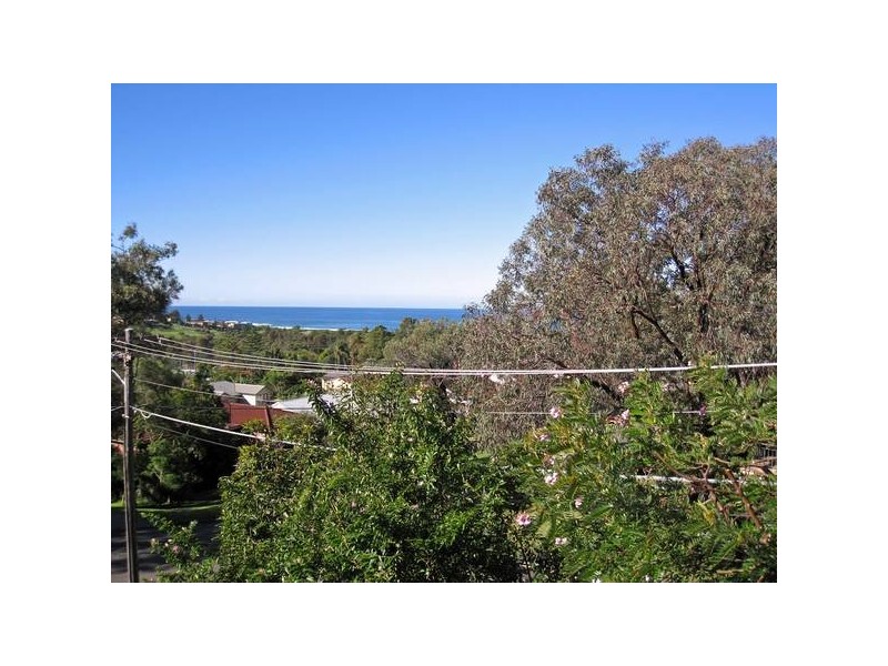 78 Ellimatta Road, Mona Vale NSW 2103