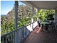 78 Ellimatta Road, Mona Vale NSW 2103