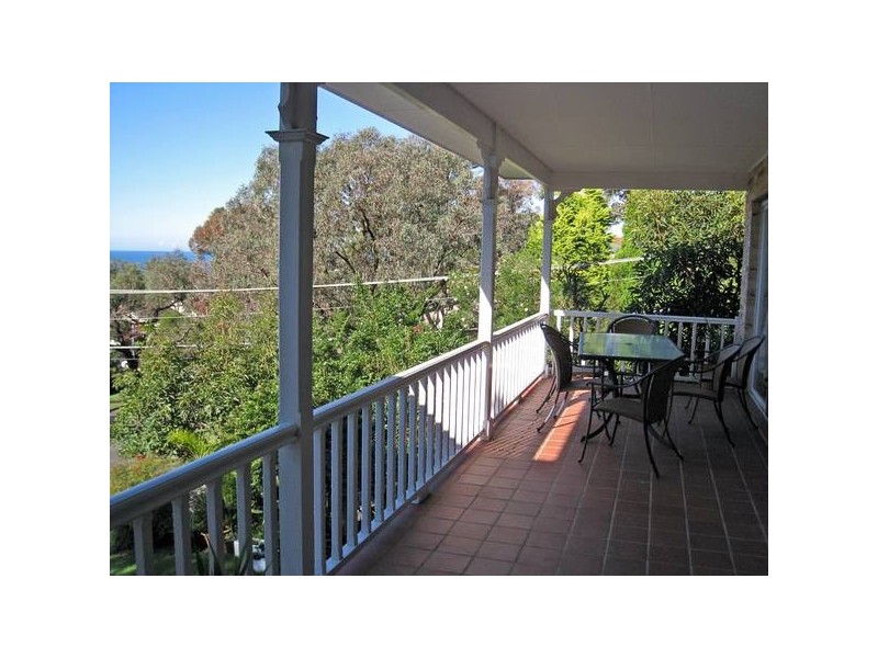 78 Ellimatta Road, Mona Vale NSW 2103