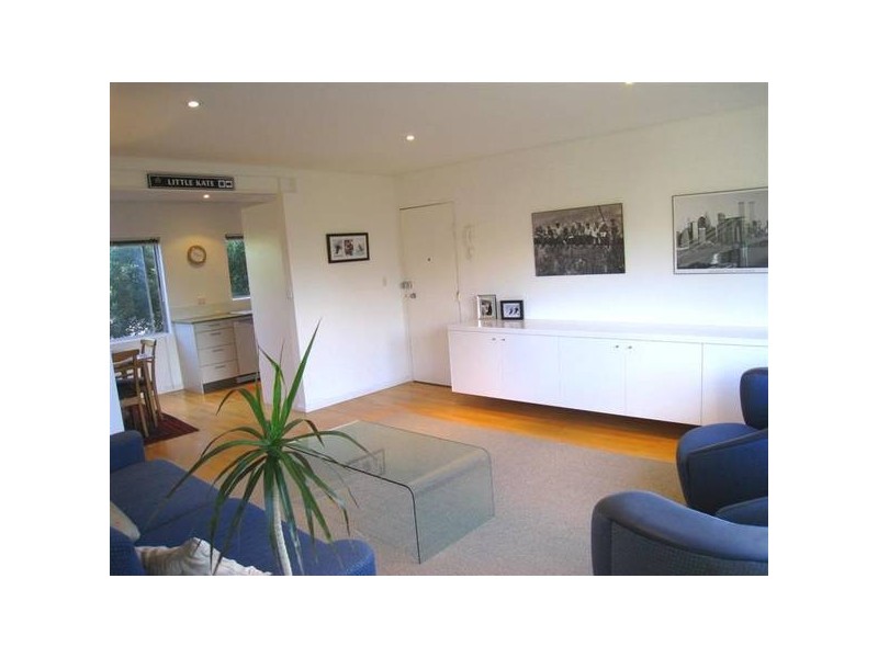 4/3 Bassett St, Mona Vale NSW 2103