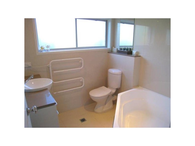 4/3 Bassett St, Mona Vale NSW 2103