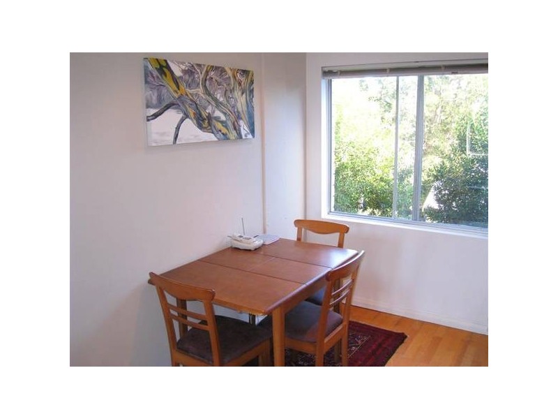 4/3 Bassett St, Mona Vale NSW 2103