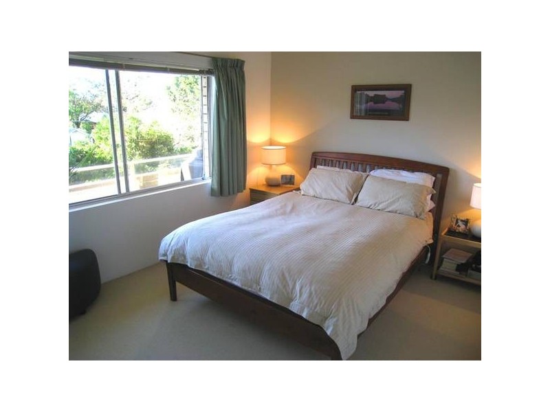 4/3 Bassett St, Mona Vale NSW 2103