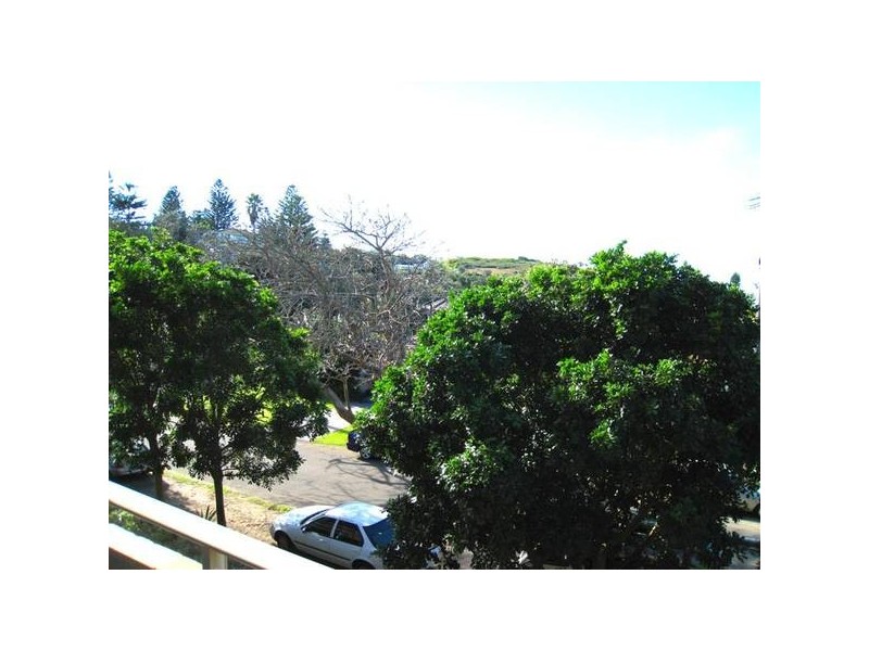 4/3 Bassett St, Mona Vale NSW 2103