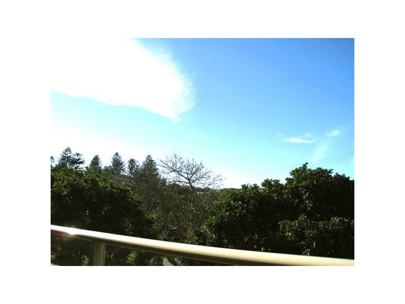 4/3 Bassett St, Mona Vale NSW 2103