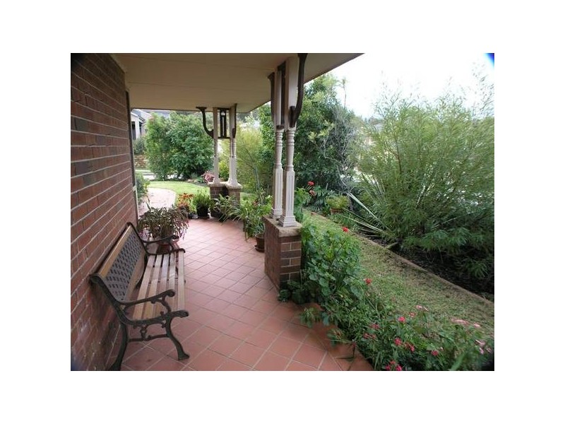 1 Streamdale Grove, Warriewood NSW 2102