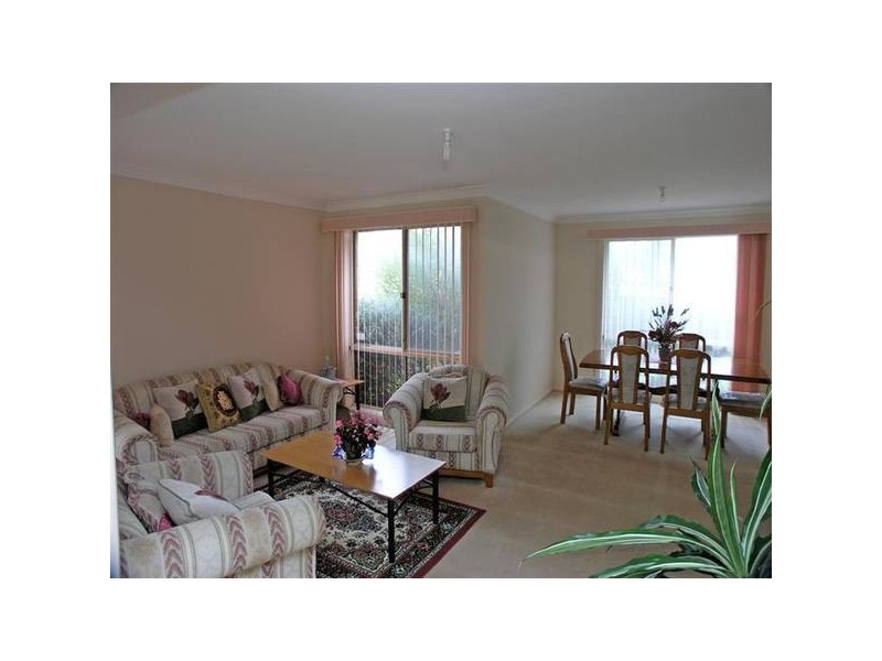 1 Streamdale Grove, Warriewood NSW 2102