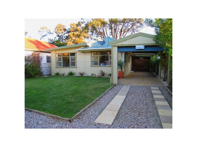 9 Lido Ave, North Narrabeen NSW 2101