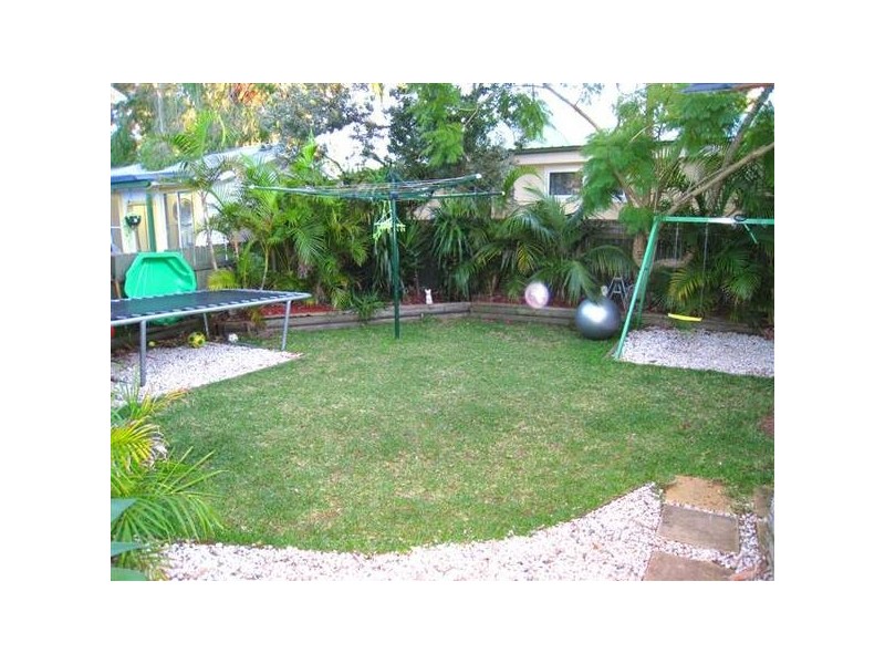 9 Lido Ave, North Narrabeen NSW 2101