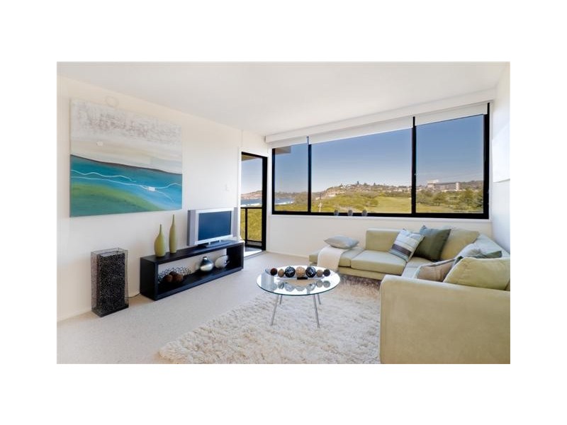 3/60 Golf Ave, Mona Vale NSW 2103