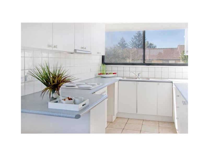 3/60 Golf Ave, Mona Vale NSW 2103