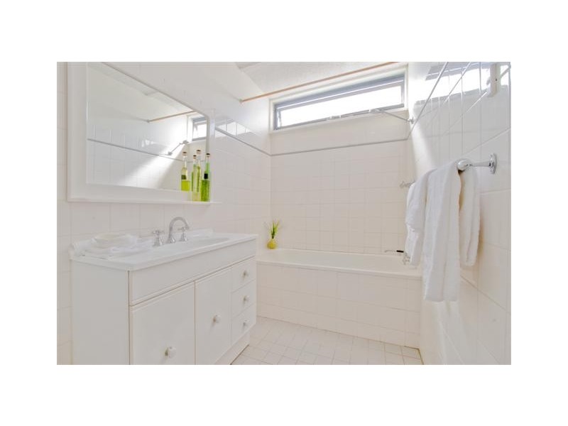 3/60 Golf Ave, Mona Vale NSW 2103