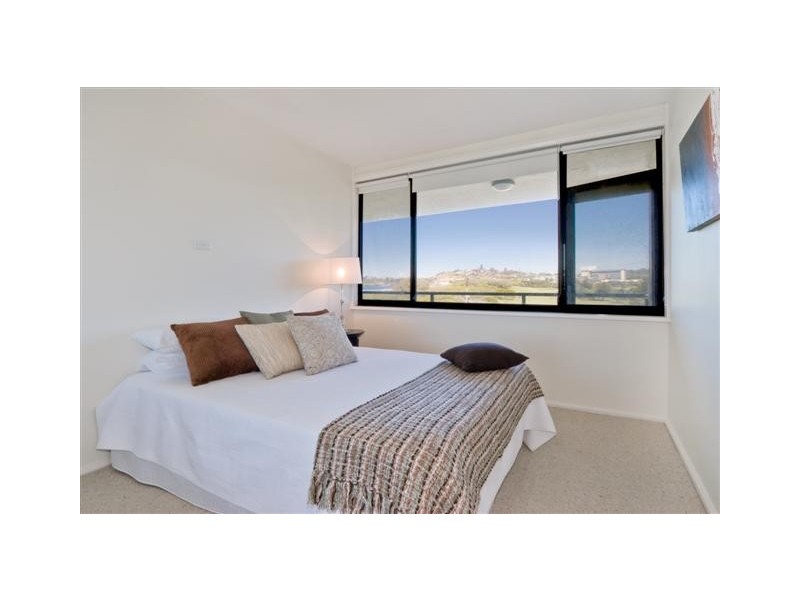 3/60 Golf Ave, Mona Vale NSW 2103