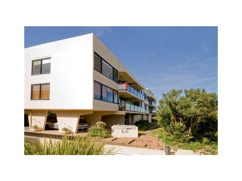 3/60 Golf Ave, Mona Vale NSW 2103