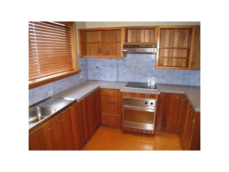 8/13 Frazer St, Collaroy NSW 2097