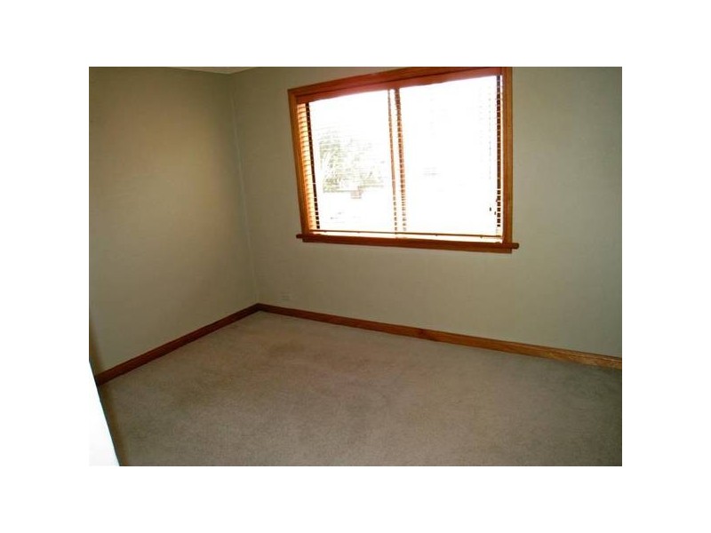 8/13 Frazer St, Collaroy NSW 2097