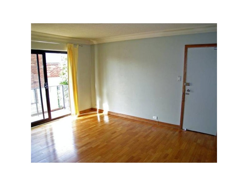 8/13 Frazer St, Collaroy NSW 2097