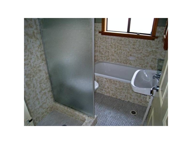 8/13 Frazer St, Collaroy NSW 2097