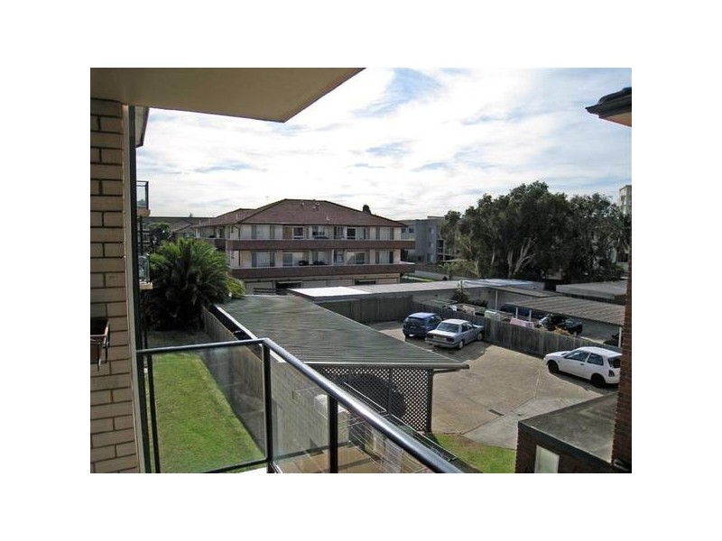 8/13 Frazer St, Collaroy NSW 2097