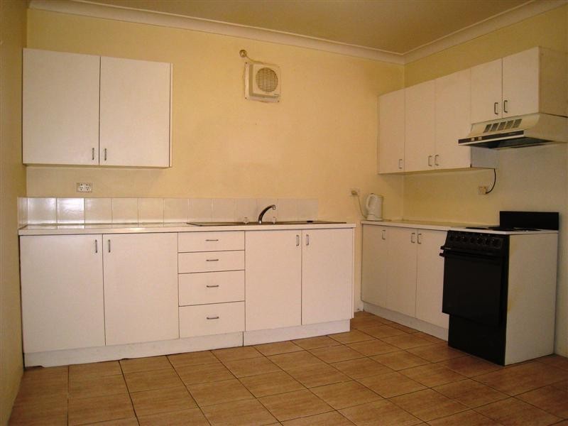 1933 Pittwater Road, Bayview NSW 2104