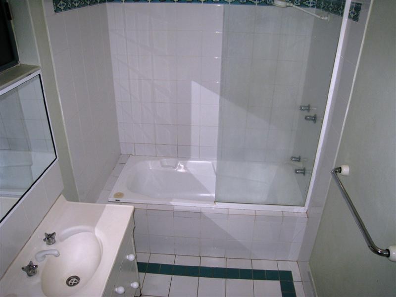 1933 Pittwater Road, Bayview NSW 2104