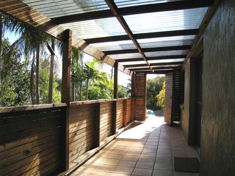 1933 Pittwater Road, Bayview NSW 2104