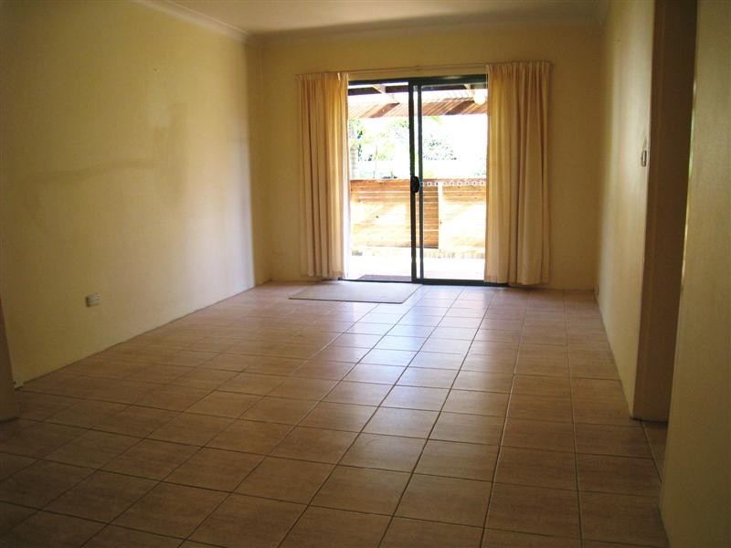 1933 Pittwater Road, Bayview NSW 2104