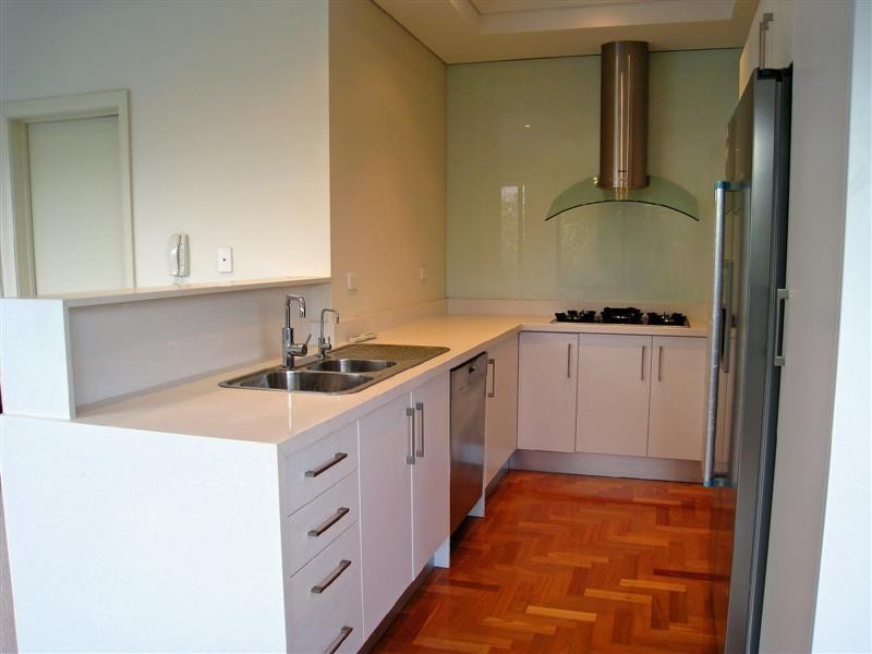 1/34-36 Golf Avenue, Mona Vale NSW 2103