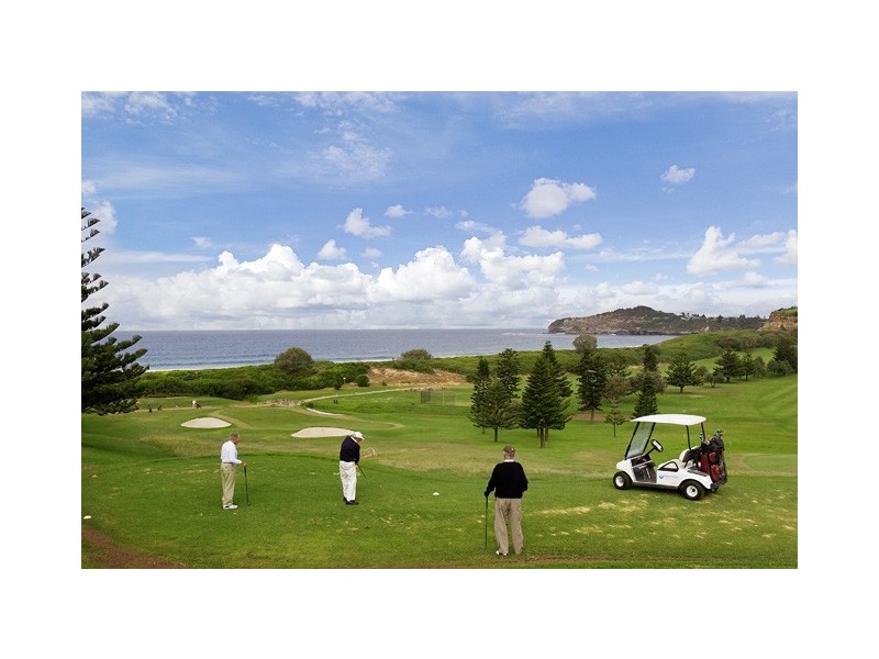 1/34-36 Golf Avenue, Mona Vale NSW 2103