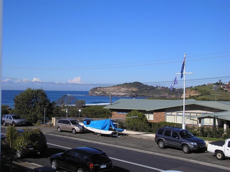 1/34-36 Golf Avenue, Mona Vale NSW 2103