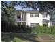 14 Buena Vista Avenue, Mona Vale NSW 2103