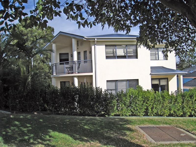 14 Buena Vista Avenue, Mona Vale NSW 2103