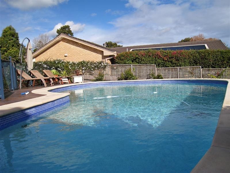 14 Buena Vista Avenue, Mona Vale NSW 2103