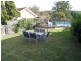 14 Buena Vista Avenue, Mona Vale NSW 2103