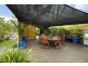 133A Darley Street, Mona Vale NSW 2103