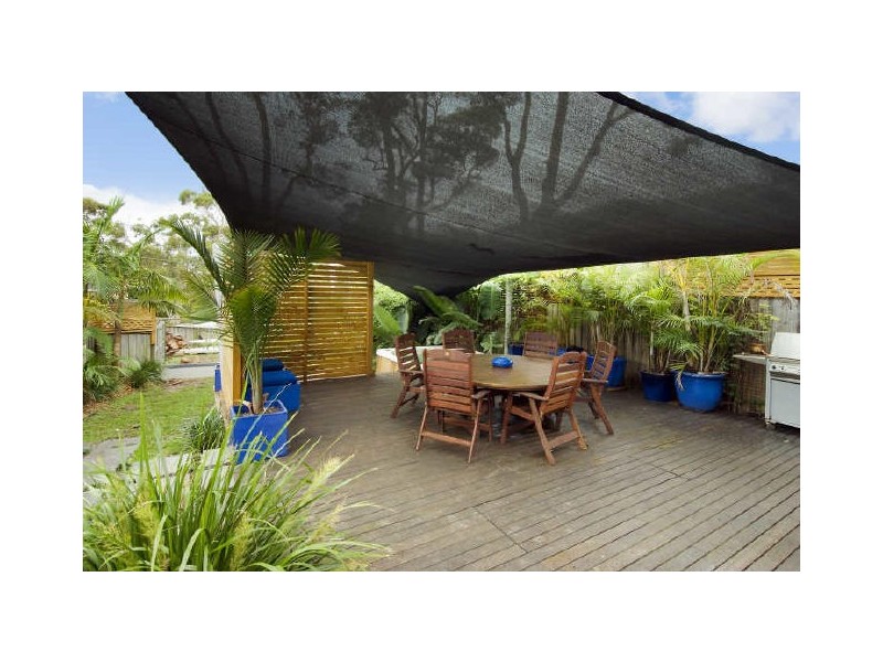 133A Darley Street, Mona Vale NSW 2103