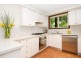 133A Darley Street, Mona Vale NSW 2103