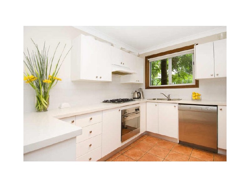 133A Darley Street, Mona Vale NSW 2103