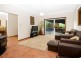 133A Darley Street, Mona Vale NSW 2103