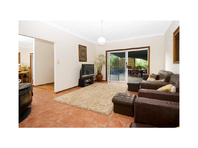 133A Darley Street, Mona Vale NSW 2103