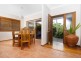 133A Darley Street, Mona Vale NSW 2103