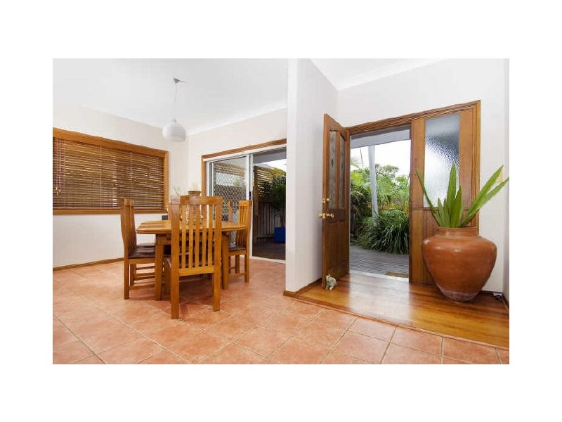 133A Darley Street, Mona Vale NSW 2103